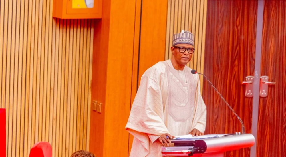 Teachers, Nurses, Police Officers Can Own Homes With N100,000—FG