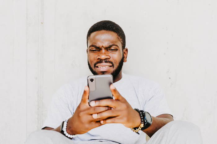 Men Are Sharing The Things They’ve Noticed In Other Men That Might Seem Insignificant, But Actually Reveal A LOT About Who They Truly Are