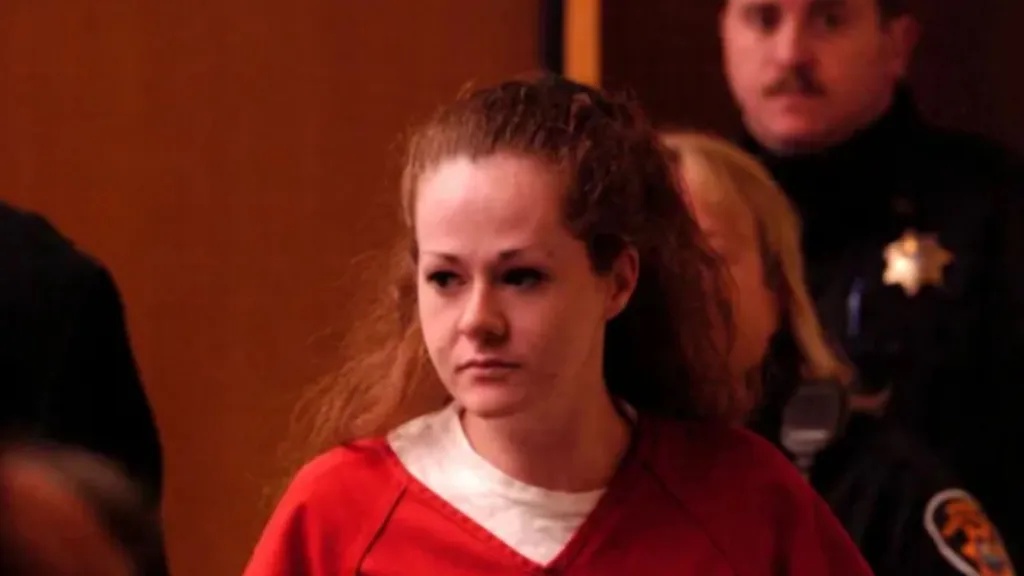 Christa Pike is conscious and speaking after Tennessee failed execution, her attorneys say