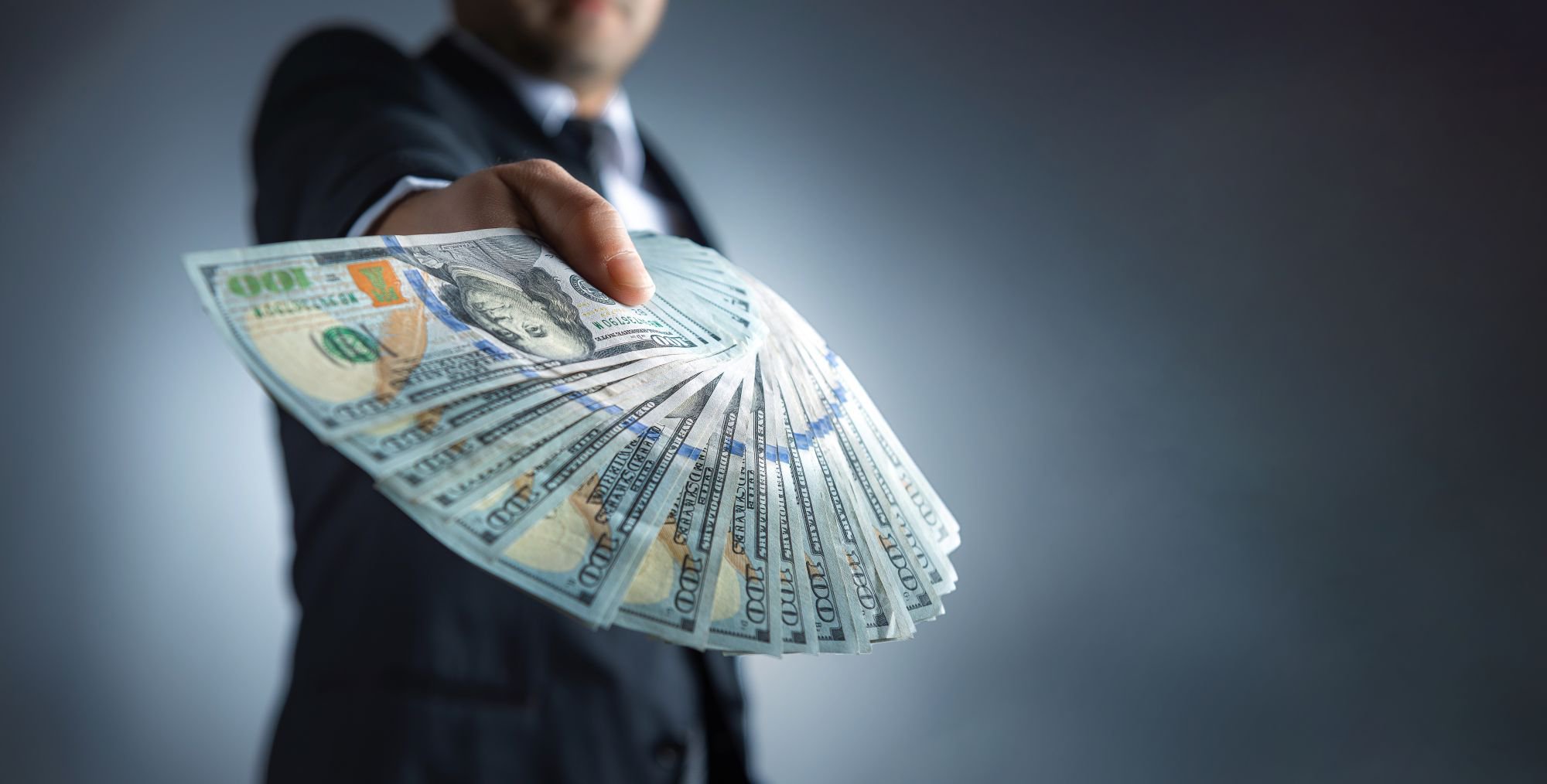 3 High-Yielding Dividend Stocks That Investors Can Safely Buy and Hold for Years