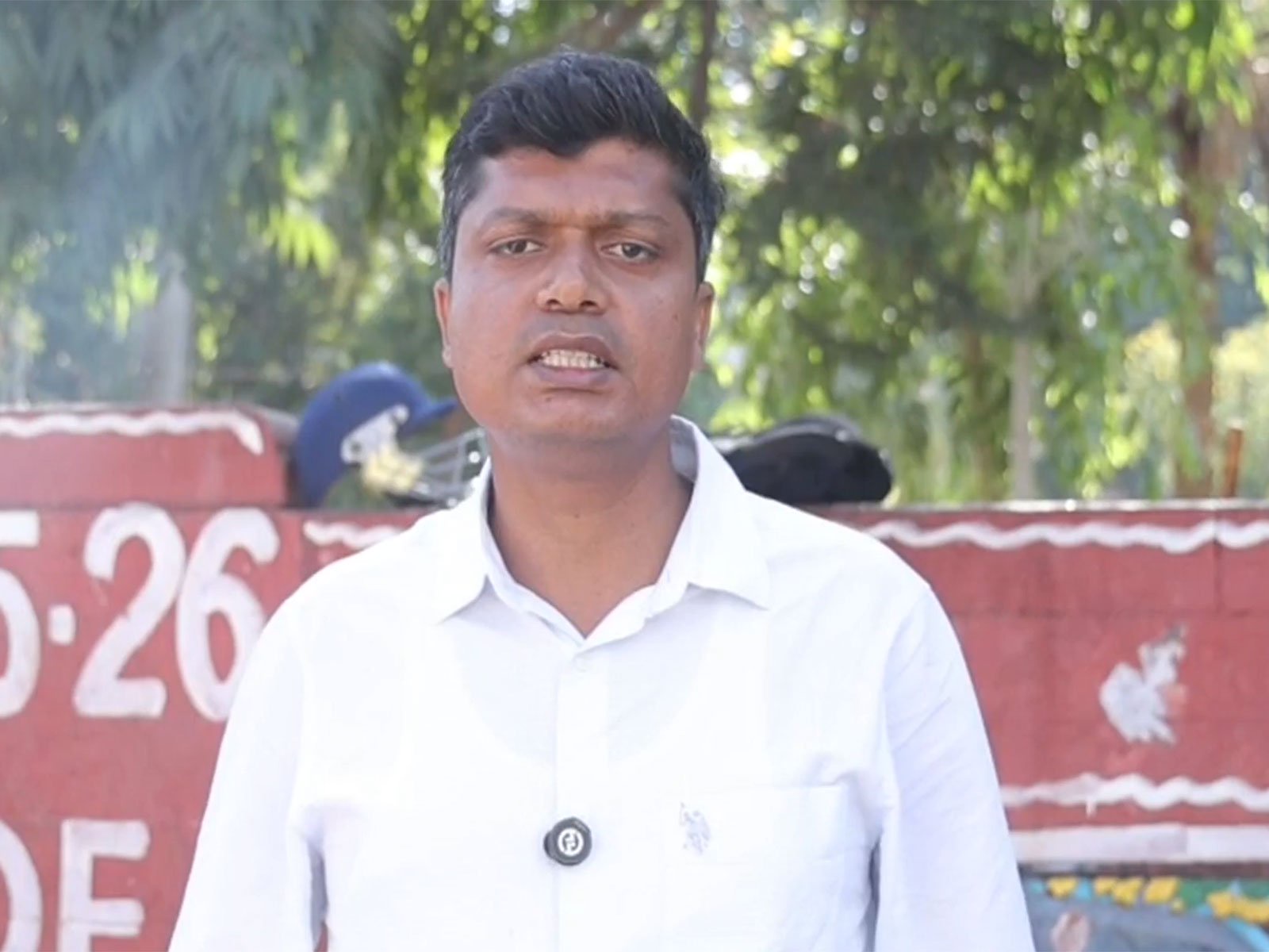Ujjain Collector warns of strict action against misinformation after portion of Shahi Masjid “sustains some damage” during removal process