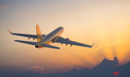 ‘Mayday, mayday, my engines have failed’: Reasons planes crash