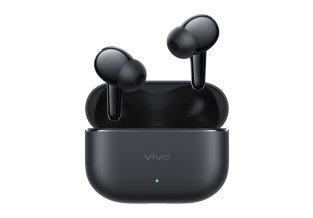 vivo Buds Ultra launch in Europe with 60dB ANC and dual drivers