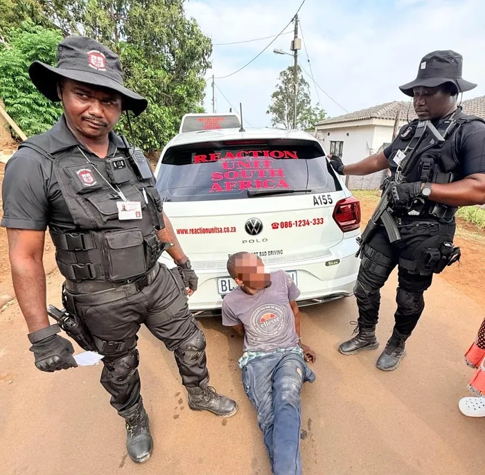 KZN man arrested after allegedly selling mother’s two R6,000 weaves for R700