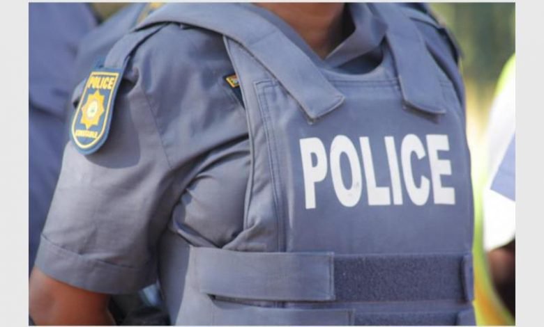 Foreign national beaten to death by group of men in Durban CBD