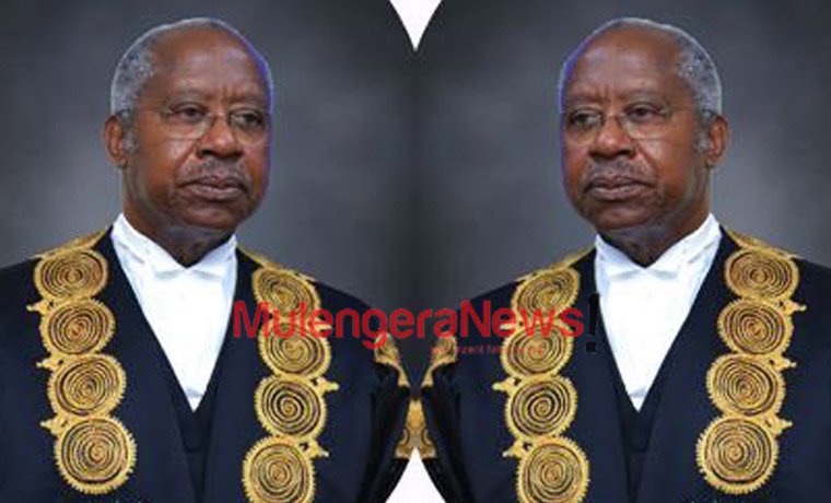 Time to Drag Ugandan Leaders Committing Acts of Torture & Violating Human Rights to ICC-Senior Ugandan Judge Instigates Isaac Ssemakadde’s Uganda Law Society (ULS)