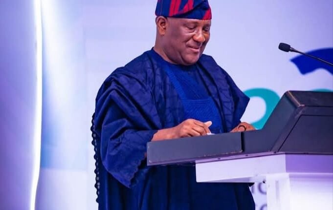 Abdul Samad Rabiu Hails Tinubu’s Reforms, Says Nigeria Needs 100 More BUAs