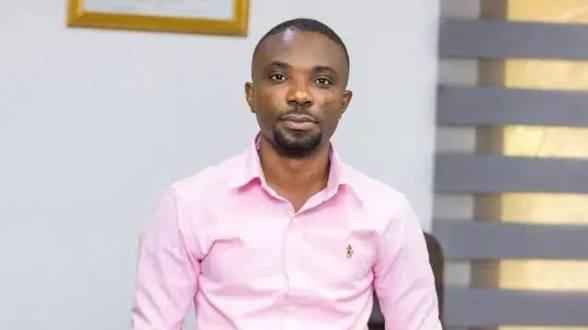 Dennis Aboagye Challenges Agbenyo’s Appointment
