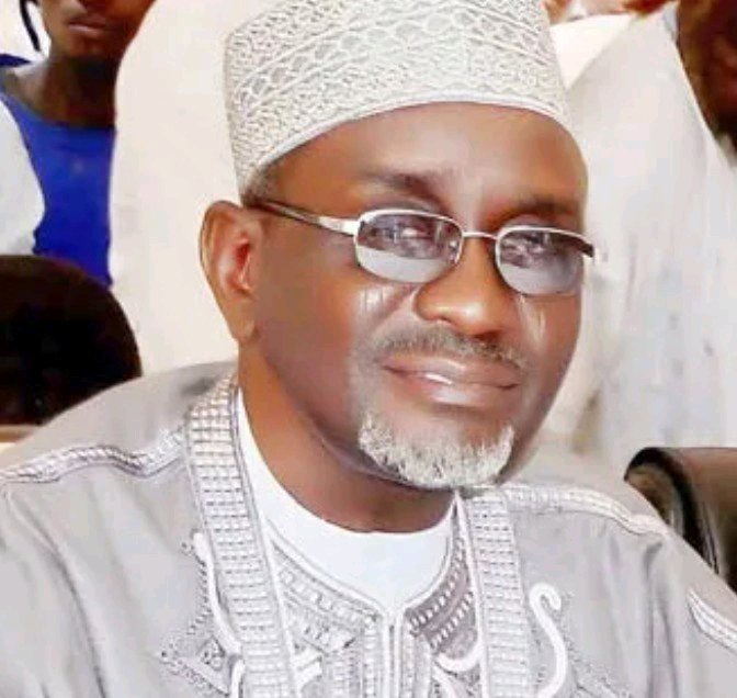 Senator Shekarau Reveals What A4A Movement Plans To Do For Tinubu In The North
