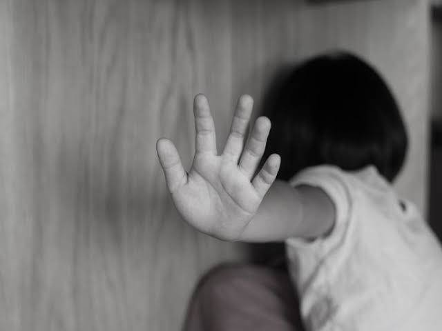 Father arrested for alleged sexual assault of 13-year-old daughter in Rawalpindi
