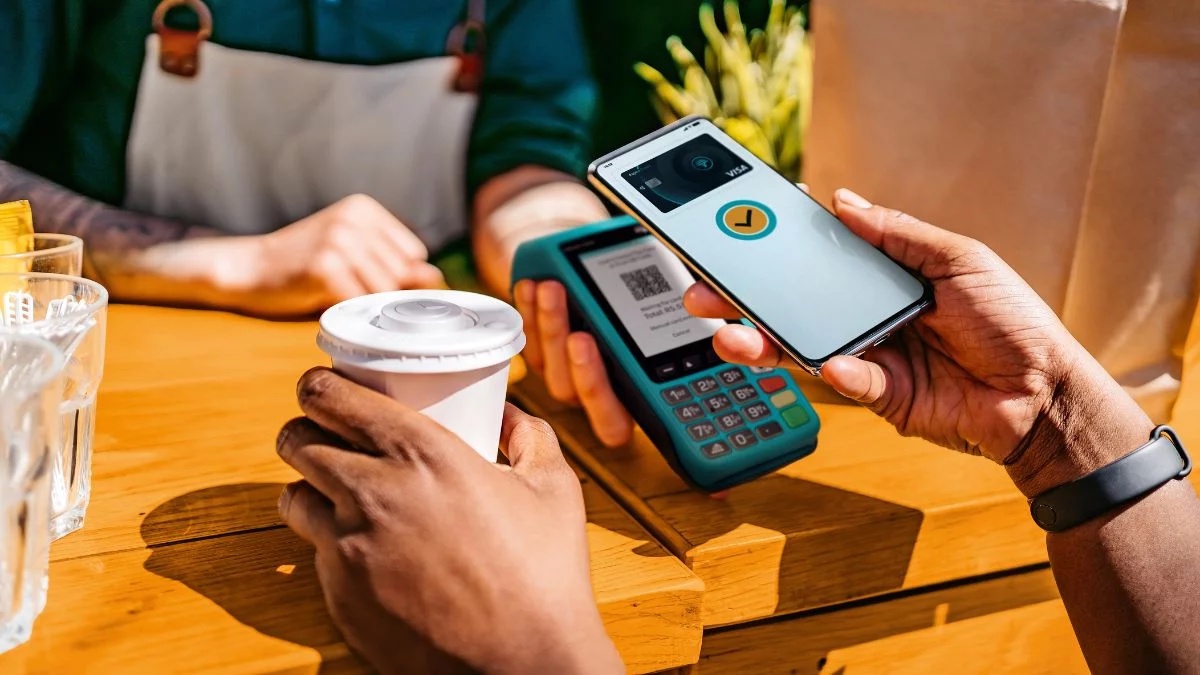The fierce fintech race for financial loyalty in South Africa goes beyond payments