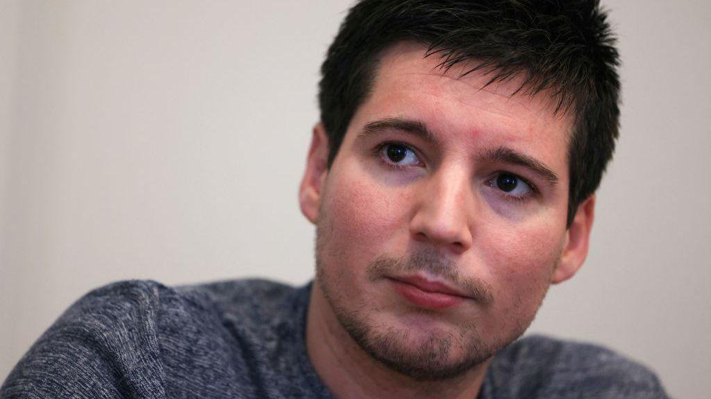 Man City whistleblower to remain in witness protection