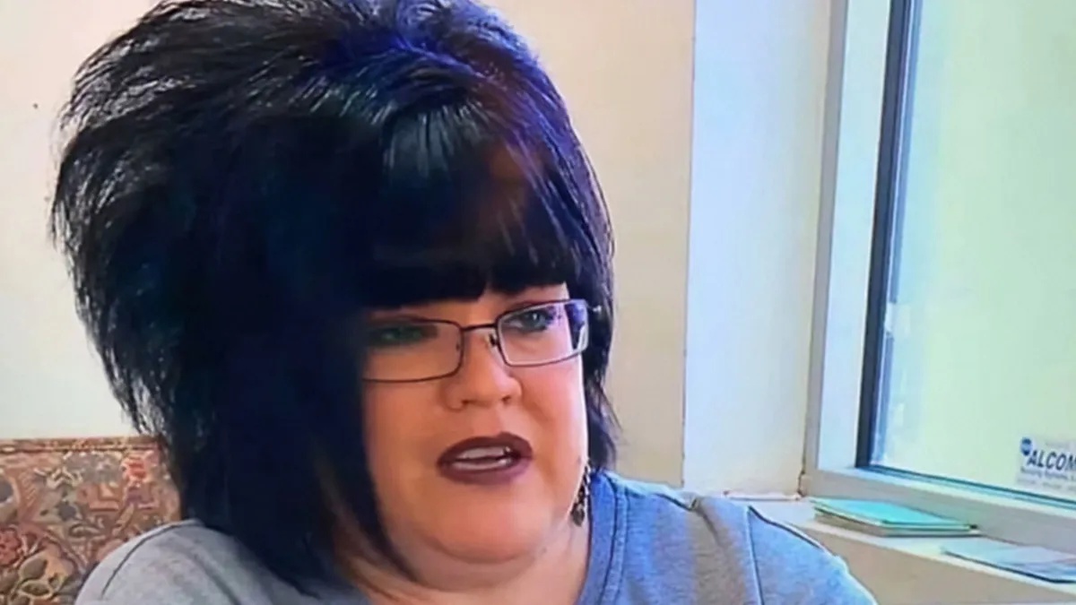 92 Posts And Pics That Capture “Karen” Behavior At Its Most Unhinged