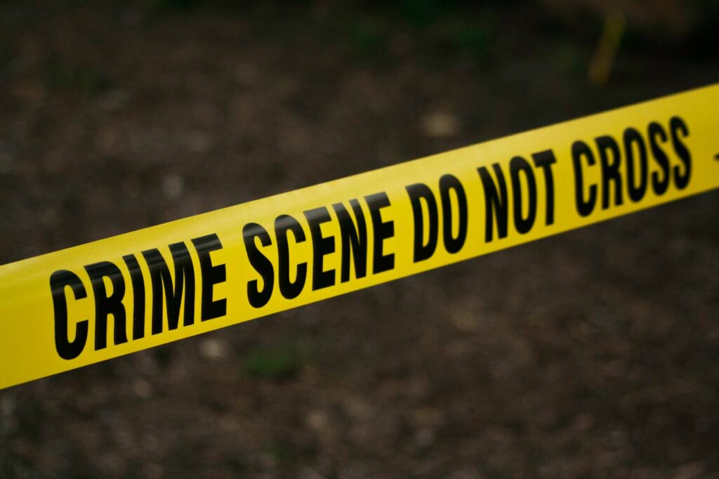 Fleeing trio nabbed aboard bus after foiled ZESA transformer vandalism