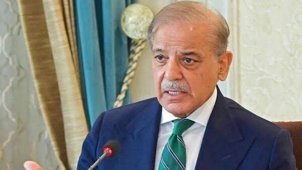 Pakistan draws red line on Saudi attacks, vows support ‘in every possible way’