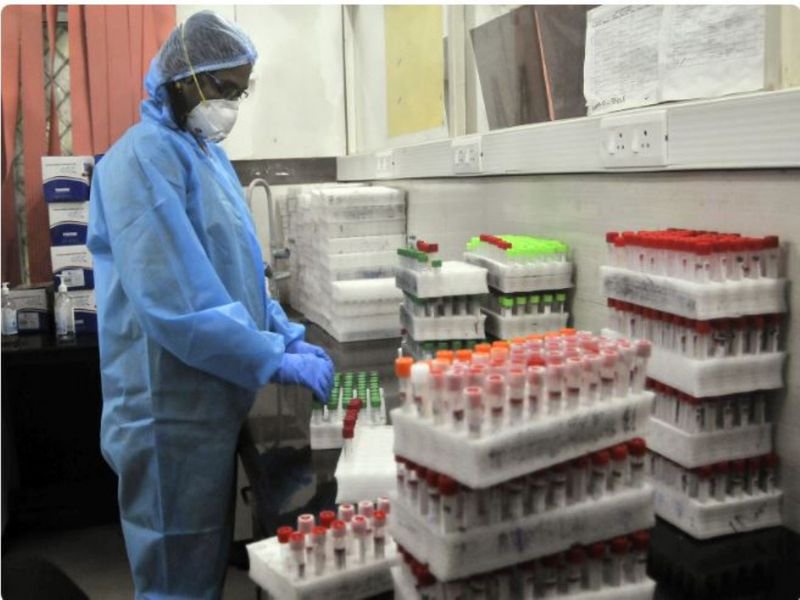 Healthcare sector may offset 30% margin cap on cancer drug price through cost cuts, procedure price hikes: Jefferies
