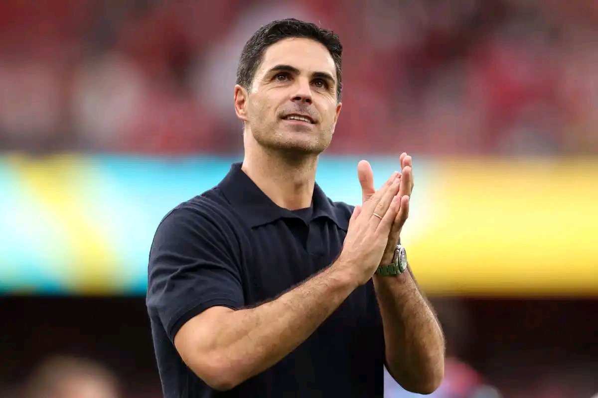 Arsenal signing on as Chelsea agreement confirmed