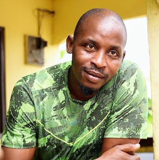 Daughter of Late Junka Town Actor Yogot, Ramadanah, Dies Two Years After Father’s Death