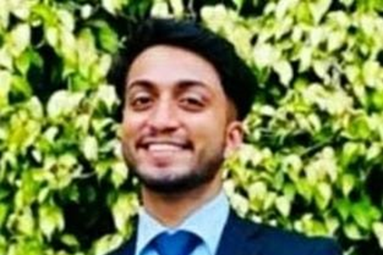 Family of student killed in white collar boxing match sue organisers over ‘final punch’ death