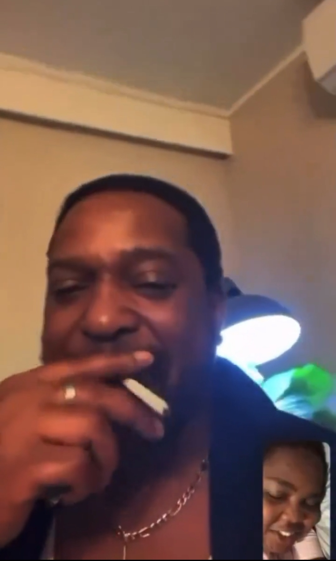​“Is This Fitting for a King?” Leaked Shirtless Video of Zulu King Misuzulu Sparks Royal Debate