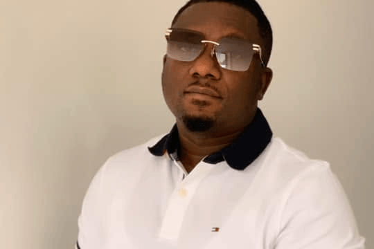 My Leaked Tape Taught Me Who Truly Loves Me — DJ KA