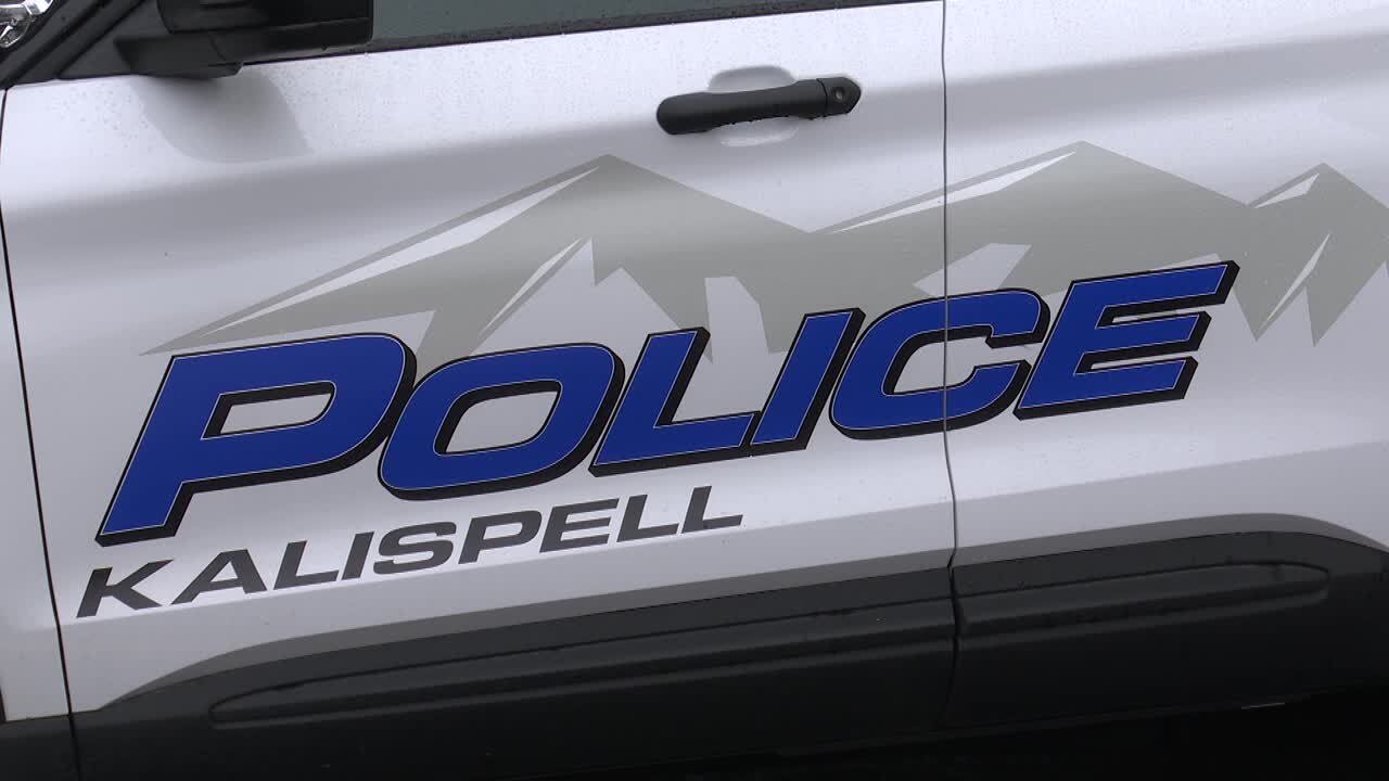 Police: One man dead, multiple injured after shooting in Kalispell