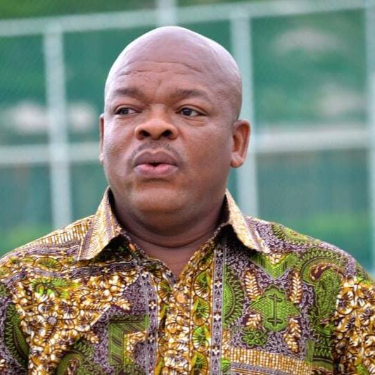 Kwame Dzokoto’s Sister Speaks Following His Sad Death