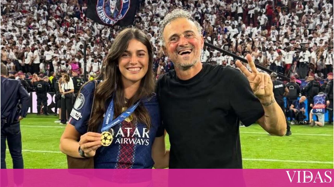 Sira Martínez involved in fatal traffic collision in Valencia