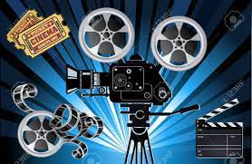 Liberty TV ranks as Nigeria’s No. 1 Free-to-Air channel – MPS