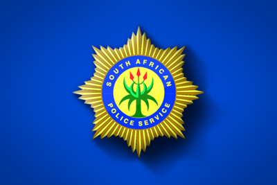 Two local police officers die in days