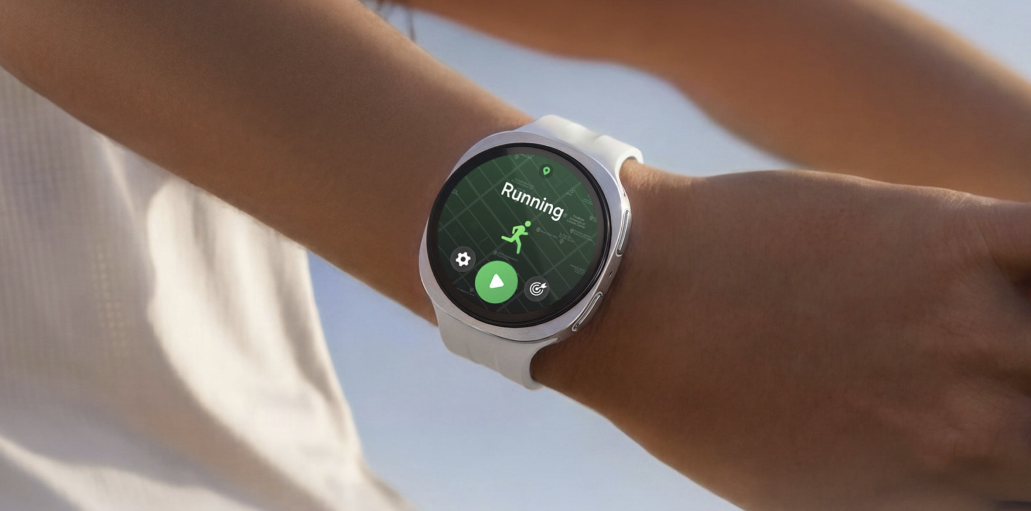 5 Galaxy Watch9 Features Worth Trying Before Marathon Sunday