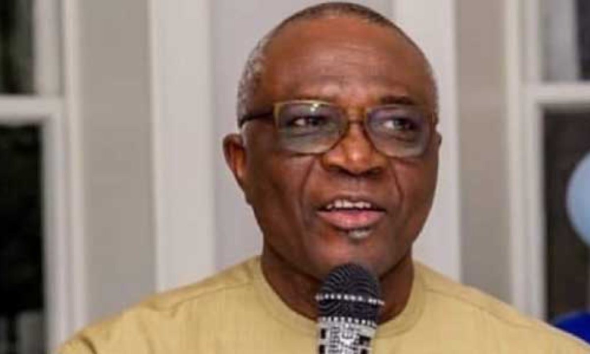 ‘Atiku’s subsidy-return plan unrealistic’ – Presidency