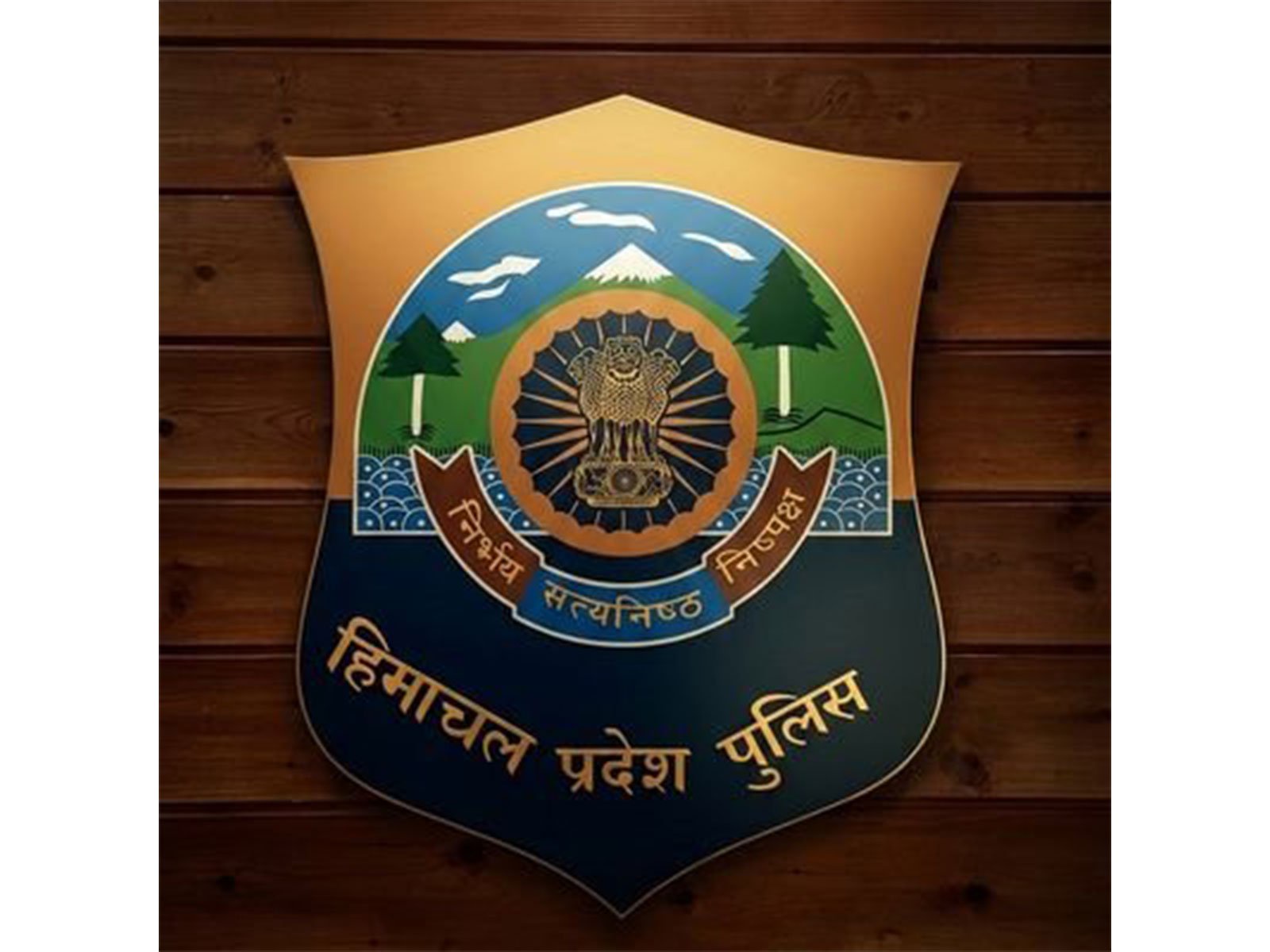 “Corruption costs you; integrity builds prosperity”: Himachal Vigilance takes anti-corruption campaign to people