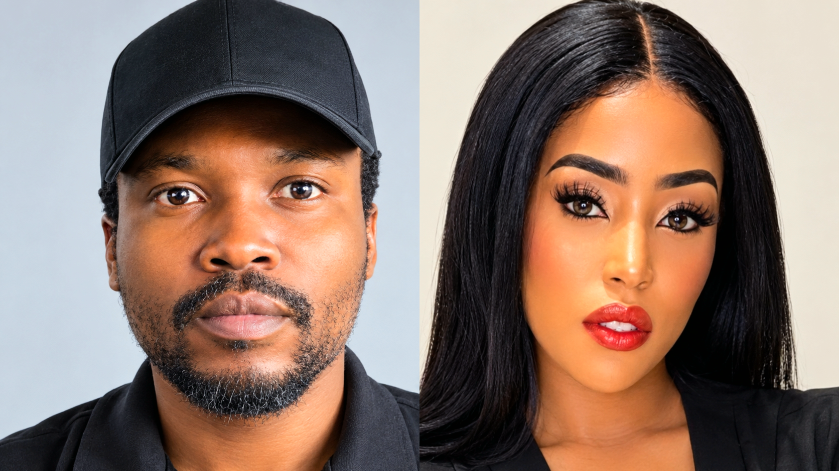 “Wahu And I Shot Videos For An Adult Content Company” Musician Reveals In Court