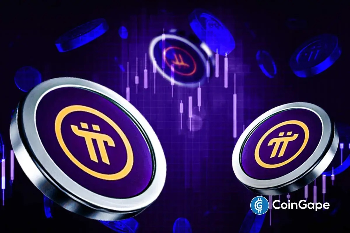 Pi Network Price Prediction This Week: Can Protocol 28 Upgrade Fuel a Rally to $0.1+?