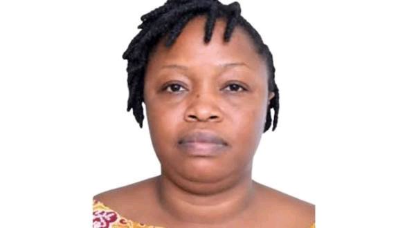 She even vacated her post, absconding with unearned salary — Kwame Awiagah on Ghana Jollof