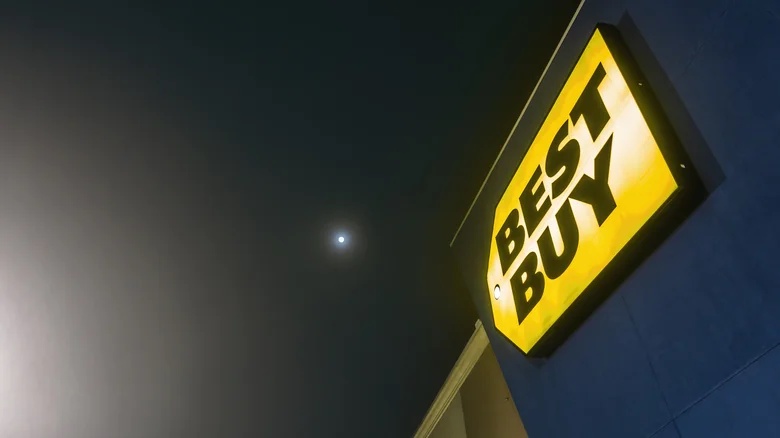 5 Of The Coolest New Tech Products At Best Buy In October 2026