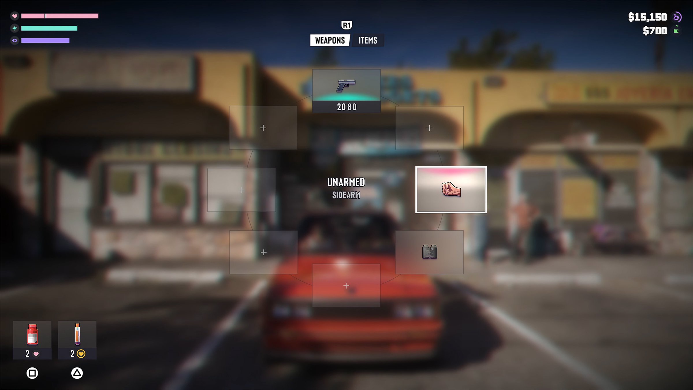 GTA 6 Nearly Got Rid of One of the Franchise’s Most Iconic Features