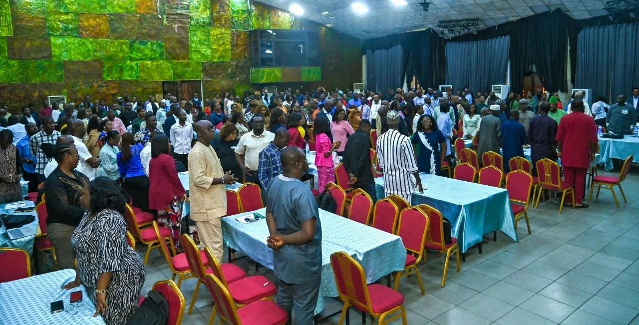 EAPEAN prioritises practical skills over certificates