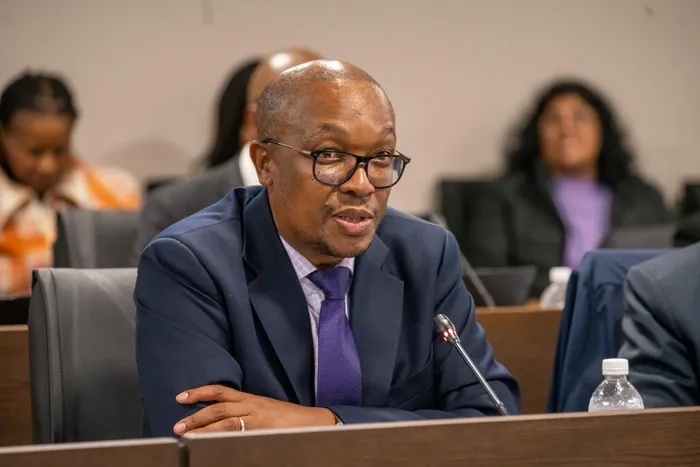60,000 jobs in the pipeline as South Africa attracts R548bn investment