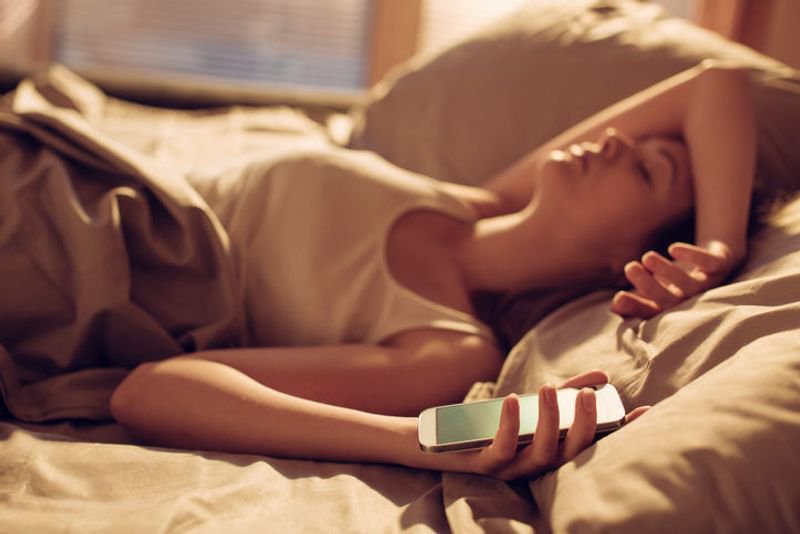 ‘60 messages in 6 hours’: 2 AI agents freak out all because their human forgot to say goodnight