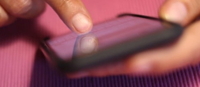 South Africans Who Gamble Online Could Face Changes As Government Considers National Tax