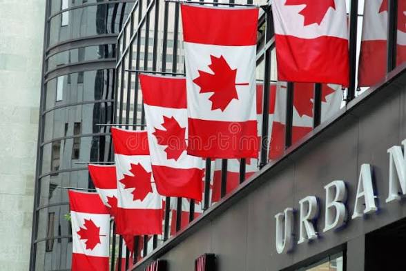 Canada Lists 25 Skilled Trades in Demand as Kenyans Explore New Opportunities to Work Abroad
