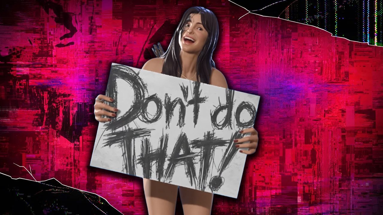 Nikki Obsession Fortnite Skin Sparks Backlash – Controversy Explained
