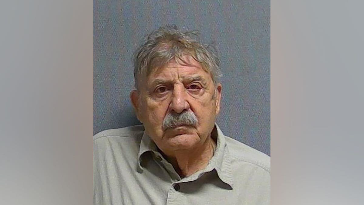Ohio dog park shooting over Trump argument could end with two self-defense claims, or none: legal expert