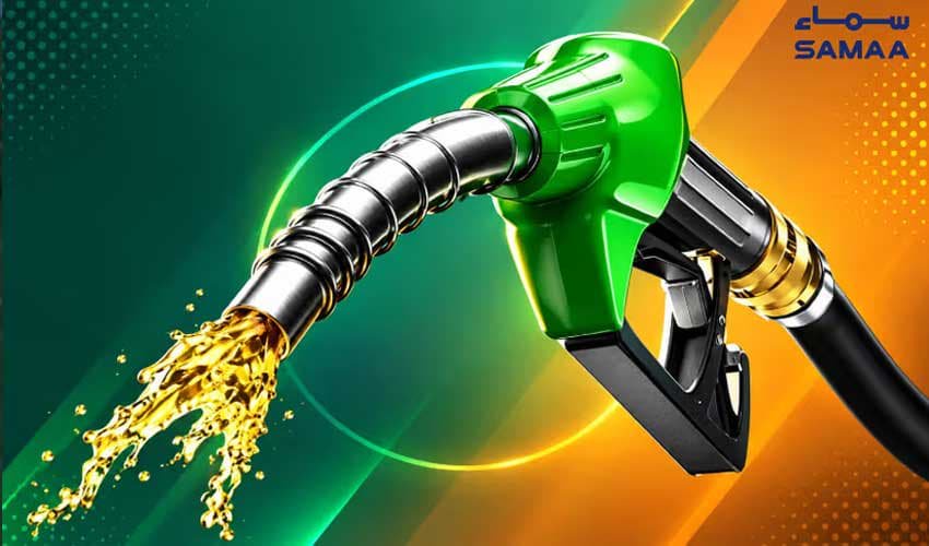 Petrol relief scheme benefits more than 7.5m citizens