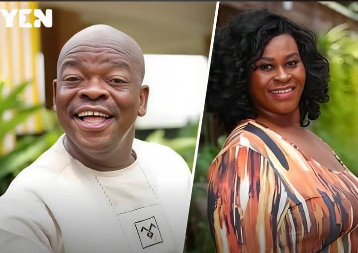 Kwame Dzokoto Becomes Eighth Notable ‘Efiewura’ Actor to Pass Away