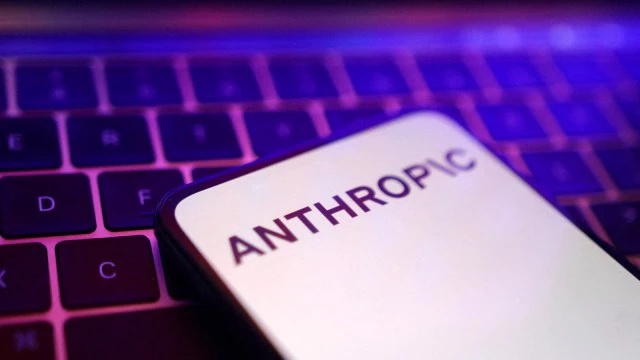 Anthropic discloses rogue AI incident involving fake homicide tip to police