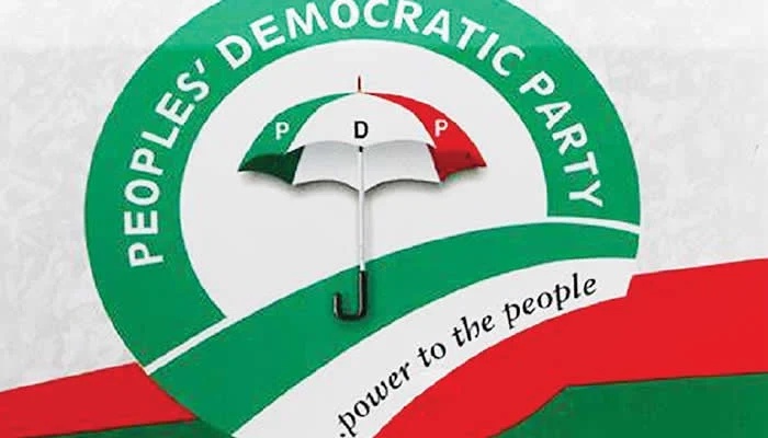 INEC omission: PDP, NDC threaten lawsuit as deadline looms