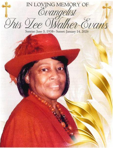 Horrified daughter says South Carolina funeral home put stranger in her mom’s casket: lawsuit